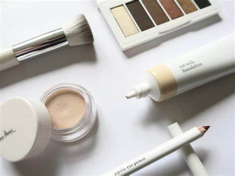 Makeup