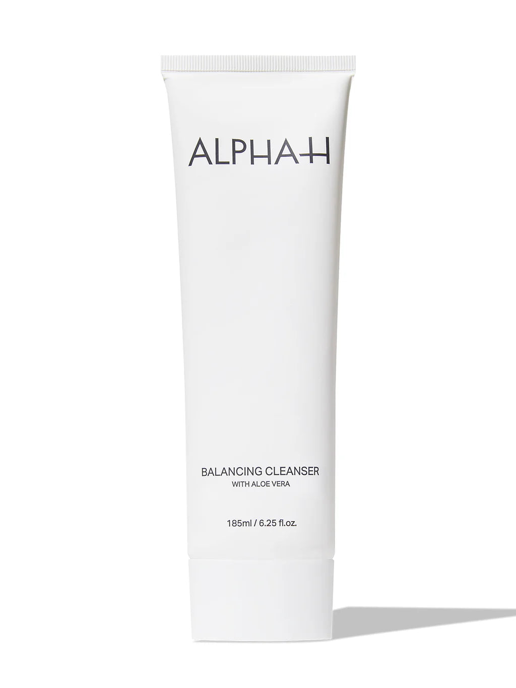 Balancing Cleanser 185ml