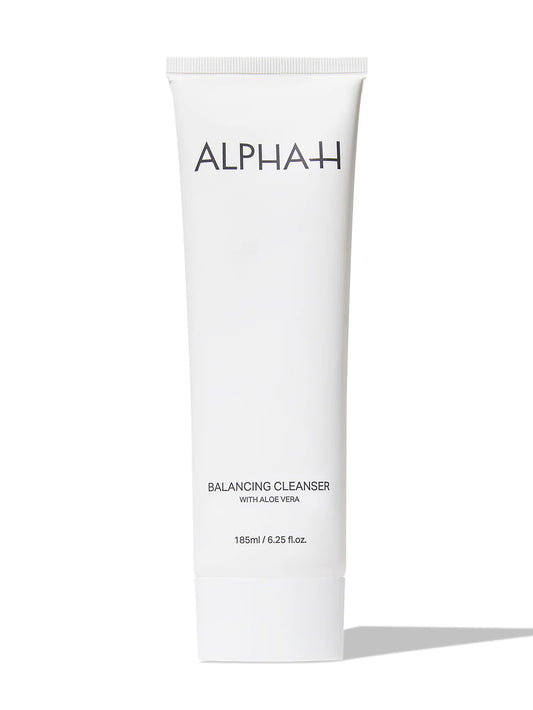 Balancing Cleanser 185ml