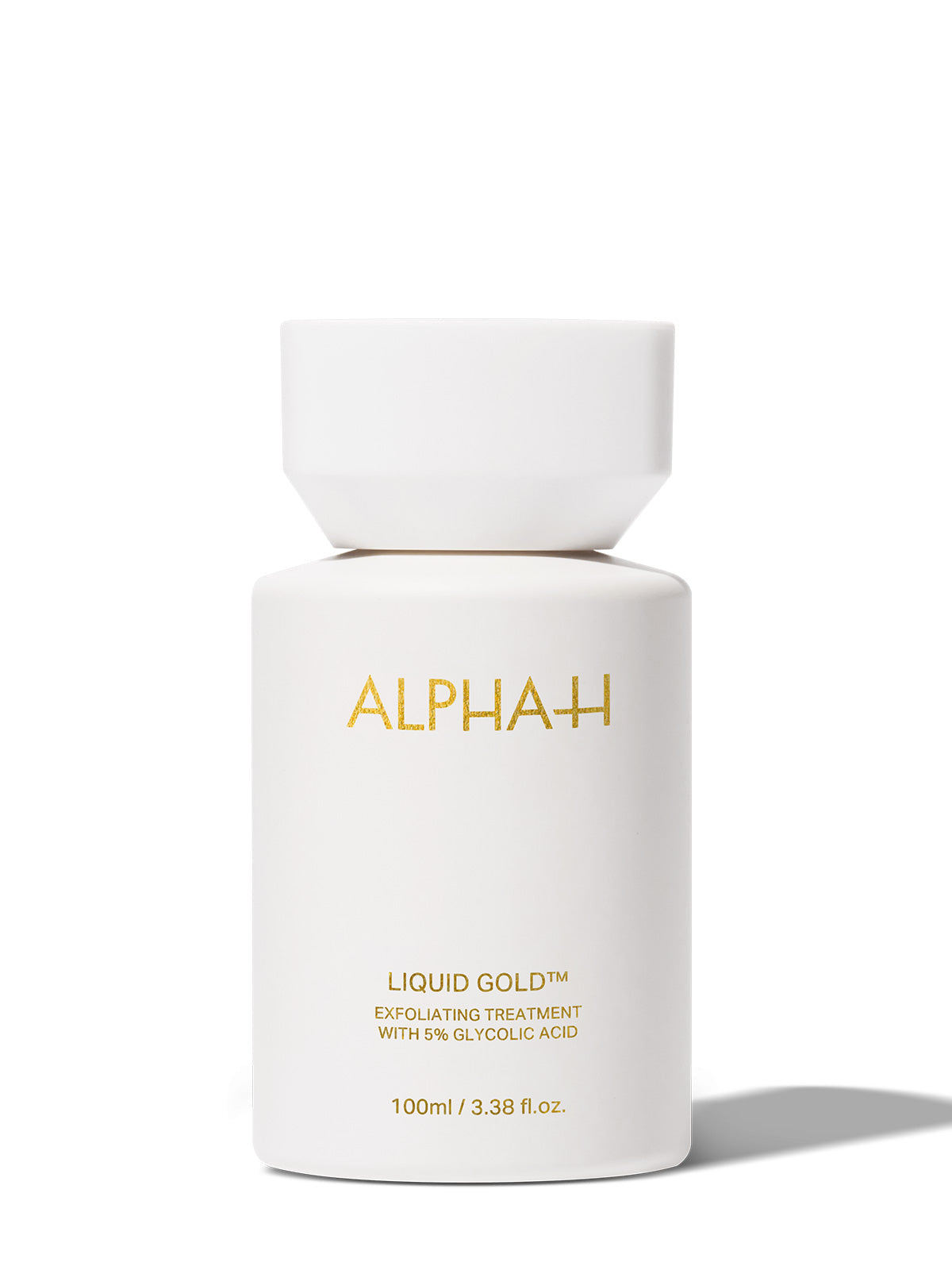 Liquid gold 100ml