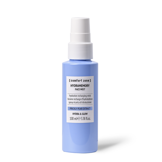 HYDRAMEMORY FACE MIST 100ML