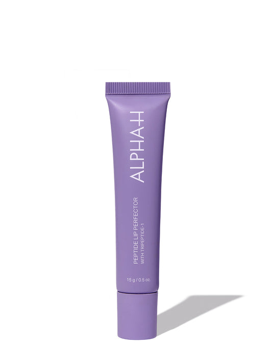 Peptide Lip Perfector