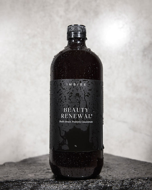 BEAUTY RENEWAL 1L