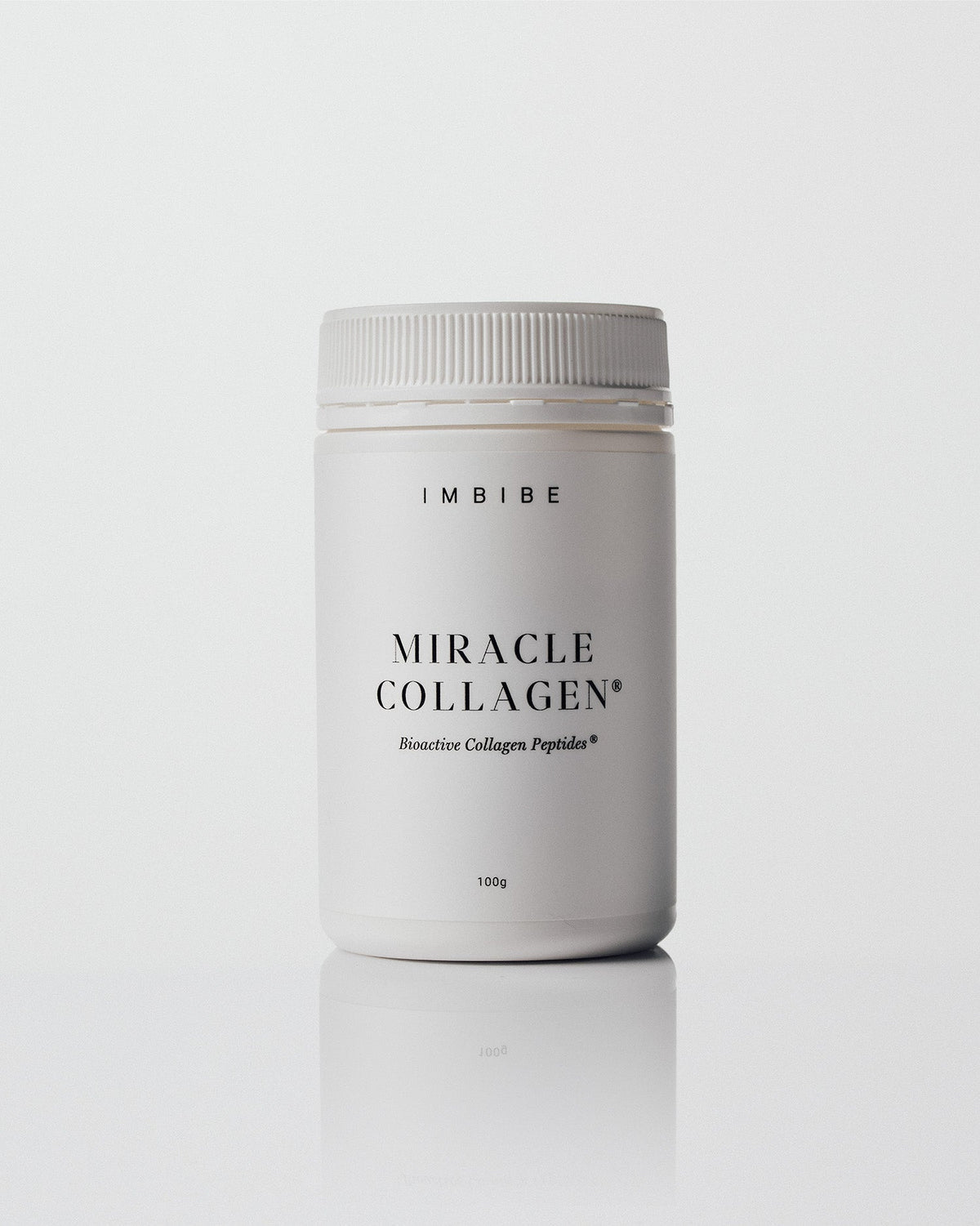 Miracle Collagen 100ml