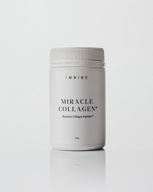 Miracle Collagen 100ml