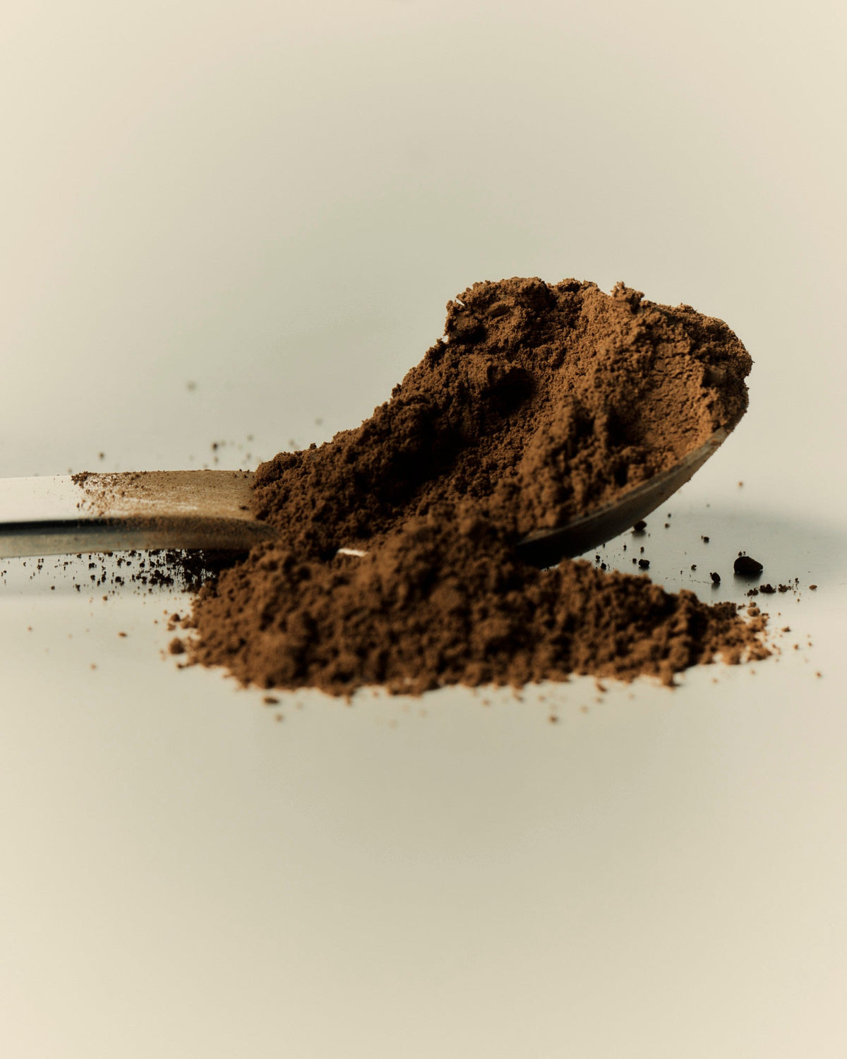 RECOVER REST Magnesium hot chocolate