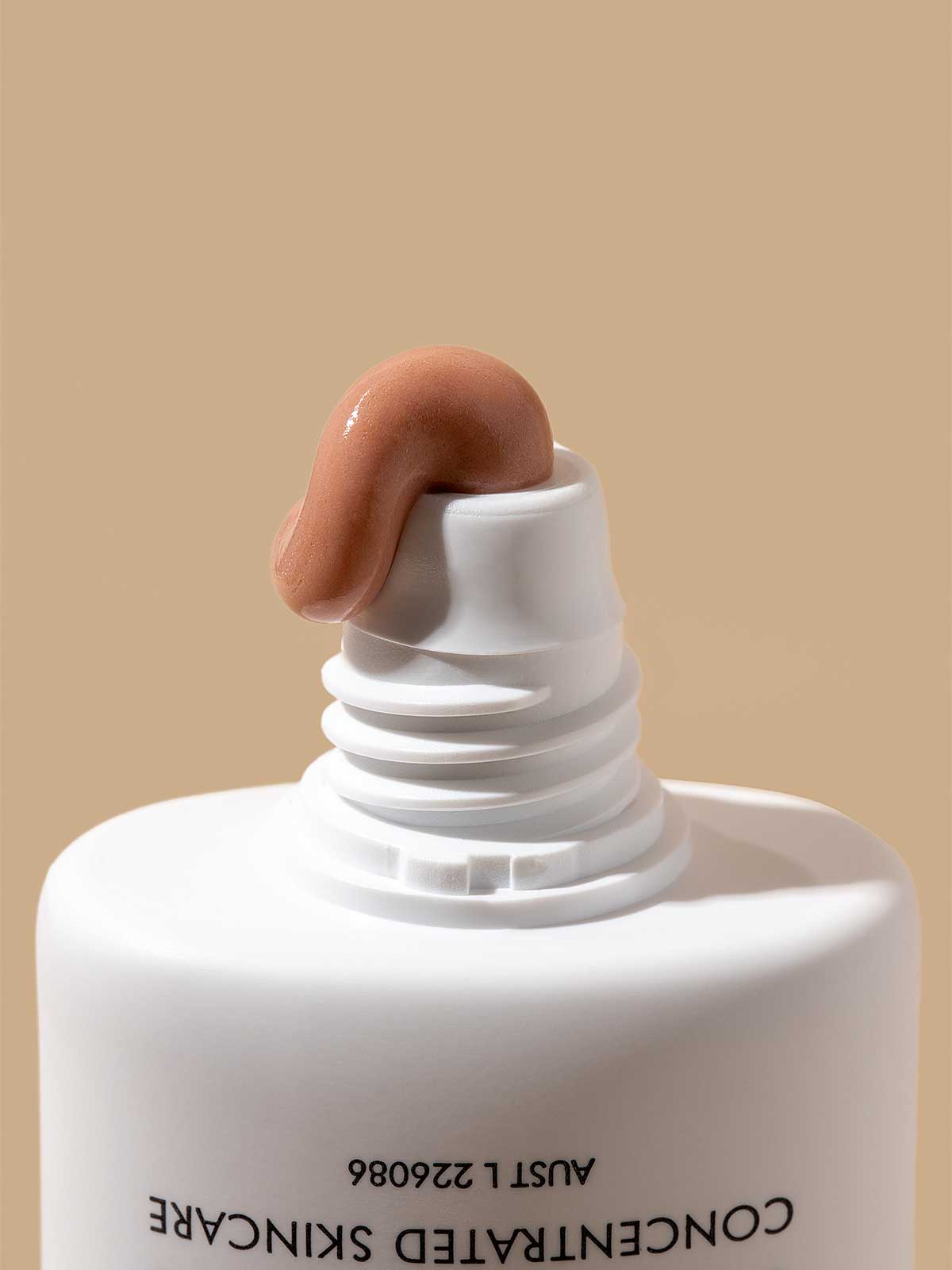 Protection Plus Daily Moisturiser SPF 50+