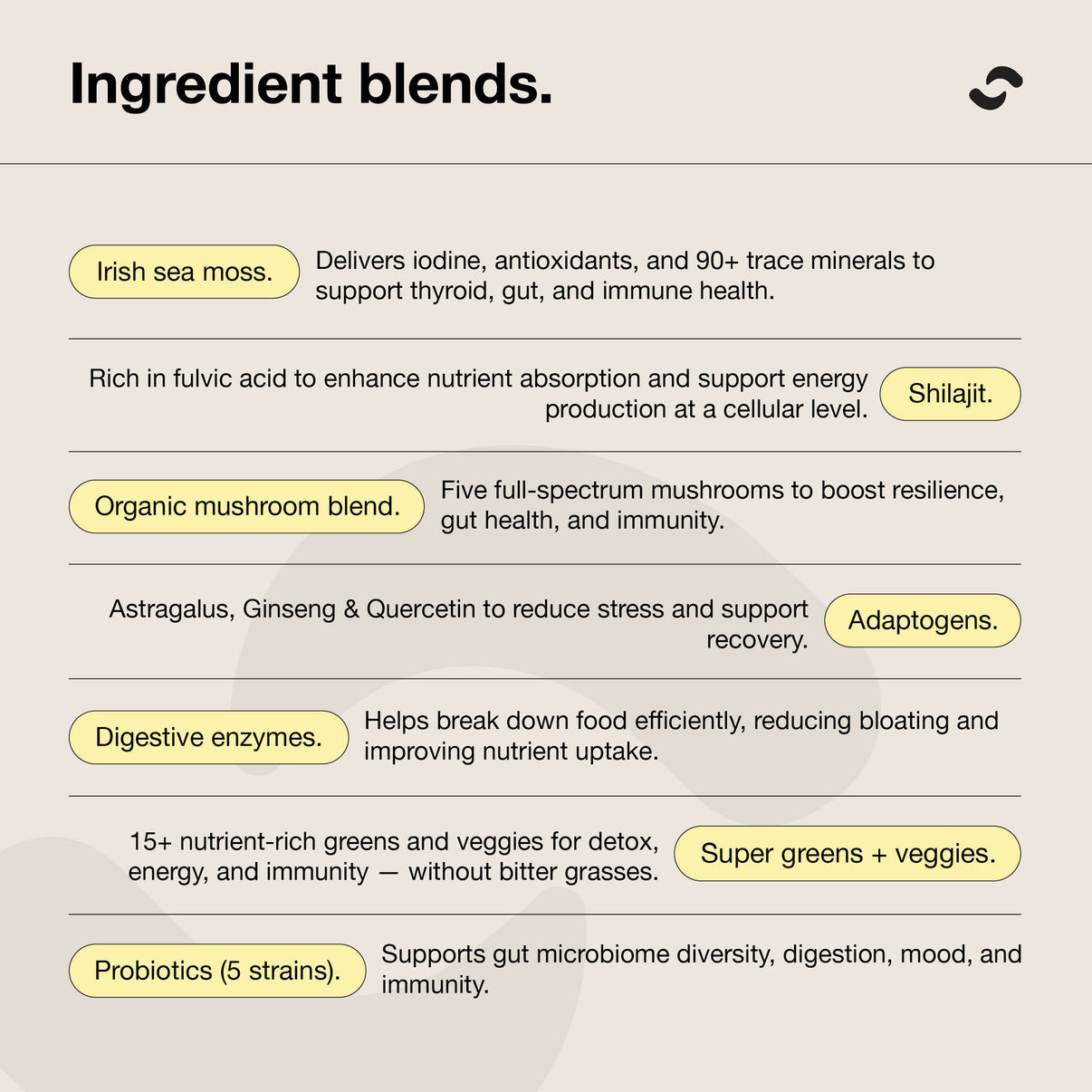 Greens Raspberry Lemonade