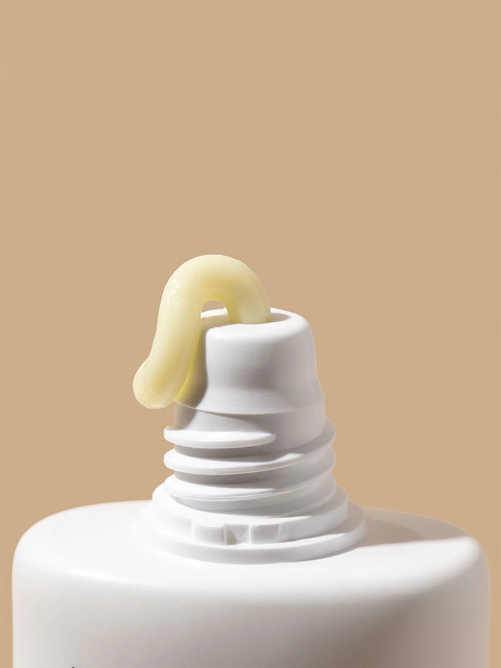 Beauty Sleep Power Peel